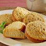 Resep Bika Ambon Tanpa Oven, Pakai Snack Maker Saja