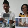 Devi Ajukan Otopsi Ulang 2 Putrinya yang Tewas di Kanjuruhan: Tubuh Anak Saya Menghitam dan Mengeluarkan Busa