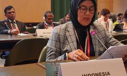 Ini Strategi Indonesia Hadapi Tantangan Pekerjaan di Masa Depan