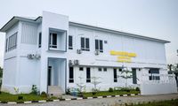 Rumah Produksi Bersama di Batubara Sumut, Disiapkan jadi Solusi Bagi Petani Cabai