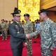 Mabes TNI: Tak Ada Instruksi Panglima untuk Berantas Begal, tetapi...