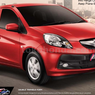 Estimasi Biaya Perbaikan Kaki-kaki Honda Brio