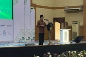 Kemenag-BP Taskin Sinergi, Kelola Dana Umat Rp 1200 T Atasi Kemiskinan