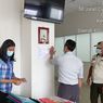37 Kantor di Jakpus Disidak Selama PPKM, Separuhnya Langgar Prokes