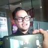 Gilang Juragan 99: Posisi Saya di Arema FC sebagai Sponsor dan Investor