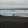 Dilarang Berenang di Pantai Selatan Yogyakarta, Apa Alasannya?
