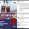 2 Hari Lagi Ditutup, Ini Syarat dan Cara Daftar 4 Posisi Lowongan Kemenko-PM