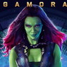 4 Rekomendasi Film yang Dibintangi Oleh Zoe Saldana
