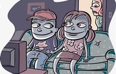 Anak Main Kelamin, Bagaimana Mengatasi? Halaman all - Kompas.com