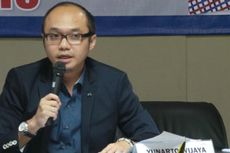 Pertarungan Pilkada DKI 2017 Diprediksi Bakal Seru