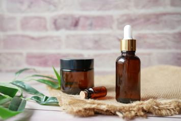 Apakah Menghirup Essential Oil Berbahaya bagi Kesehatan Paru-paru?