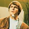 Lirik dan Chord Lagu Rose Garden - Joe South