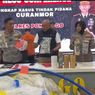 Membuat dan Menerbangkan Balon Udara, Pelajar di Ponorogo Ditangkap