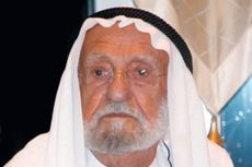 Pendiri Bank Islam Dunia Pertama Wafat di Usia 97 Tahun