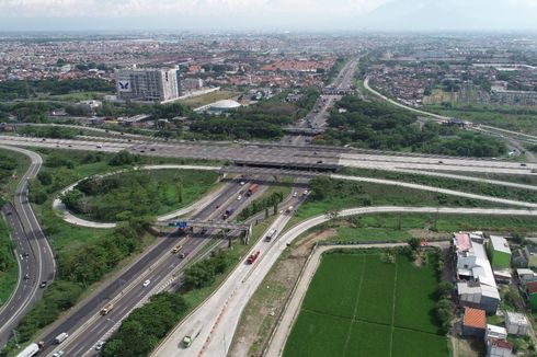 Tarif Tol Surabaya-Probolinggo Terbaru 2023