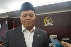 Wakil Ketua MPR: Pemahaman Pancasila Harus Dimiliki Setiap WNI