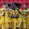 Southampton VS Arsenal, Kekalahan dari Brighton Jadi Motivasi The Gunners