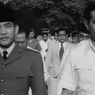 Mengenang Petualangan Turba Bung Karno
