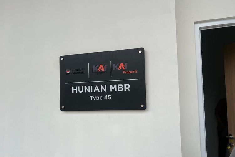 Bantah Isu Dana Qatar, KAI Masih Jajaki Investor Rusunami Manggarai