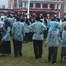 Dua PNS di Grobogan Diberhentikan, Satu Ketahuan Selingkuh dan Satu Lagi Alami Gangguan Jiwa