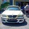 2 Pria di Magelang Bobol ATM untuk Bayar Utang dan Beli Mobil BMW
