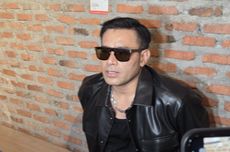 Kemenbud Gelar Tempe Goes to UNESCO, Dorong Tempe Jadi Warisan Dunia