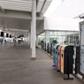 Runway Tergenang Air, Bandara Ahmad Yani Ditutup hingga Minggu Pagi