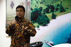 Cara Meminimalisasi Dampak Corona ke Sektor Pariwisata