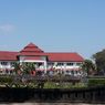 Alun-alun Tugu Malang: Sejarah, Fungsi, dan Foto 