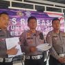 2.898 Pengendara di Karawang Kena Tilang ETLE, Paling Banyak Pemotor Tak Pakai Helm