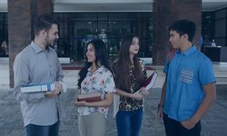 President University Buka Beasiswa Jalur Rapor dan Prestasi, Ini Syarat Daftar