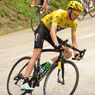 Terkini, 8 Pebalap Tour de France 2022 Terpapar Virus Covid-19