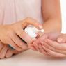 3 Alasan Hand Sanitizer Buatan Sendiri Tak Efektif Tangkal Corona