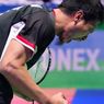 PP PBSI Dukung Sinergi Positif di Indonesia Open 2022