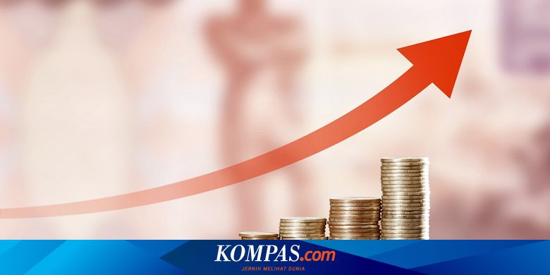 Pemda Harus Betul-betul Antisipasi Inflasi Jelang Natal dan Tahun Baru