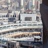 Sejarah Kota Mekkah, Tempat Kelahiran Nabi Muhammad SAW dan Pusat Peradaban Islam 
