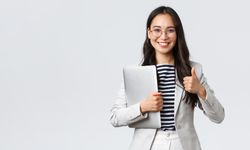 WWF Indonesia Buka Lowongan Kerja untuk Berbagai Jurusan, Ini Syaratnya