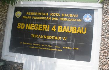Viral, Video Dugaan Bullying Oknum Guru SD di Baubau, Rekam Siswi ...