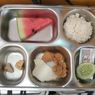 Menu MBG Basi dan Berbau di Pamekasan Bikin Khawatir, Orangtua: Masak Harus Tunggu Keracunan?