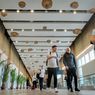 3 Negara Target Utama Wisata ke Indonesia: India, Rusia, dan China 