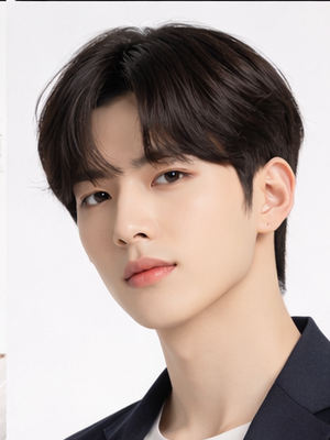 Inspirasi 20 model rambut pria Korea 2026, dari gaya clean hingga perm natural. Tampil stylish, rapi, dan cocok untuk berbagai bentuk wajah!
