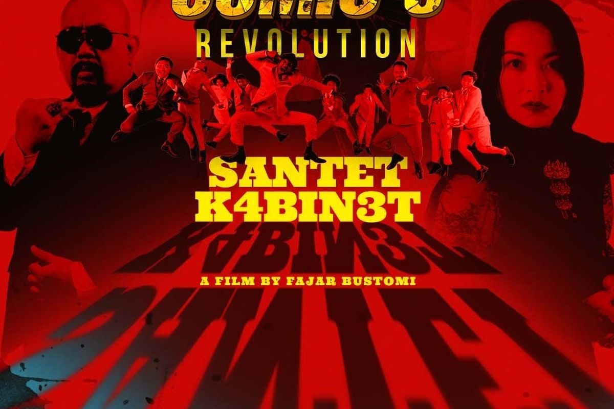 Porno katta sik uchun yiglaydi Erotik qizil qalpoqcha onlayn