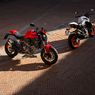 Ducati Monster 2026 Meluncur, Lebih Ringan dan Tetap Ikonik