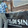Perpustakaan Jalanan Denpasar, Ruang Literasi yang Bergerak dan Menginspirasi