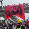 Demo Buruh Hari Ini, Bagaimana Dampaknya ke IHSG? Simak Kata Analis