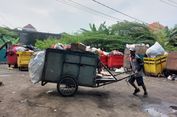DPRD Surabaya: Kampung Pancasila Bisa Jadi Solusi Sampah dan Gerakkan Ekonomi Warga