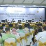 Rights Issue, KB Bukopin Bakal Terbitkan 120 Miliar Lembar Saham Awal 2023
