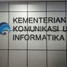 Antisipasi PON XX Papua, Kominfo Siapkan Jalur Kabel Laut Baru