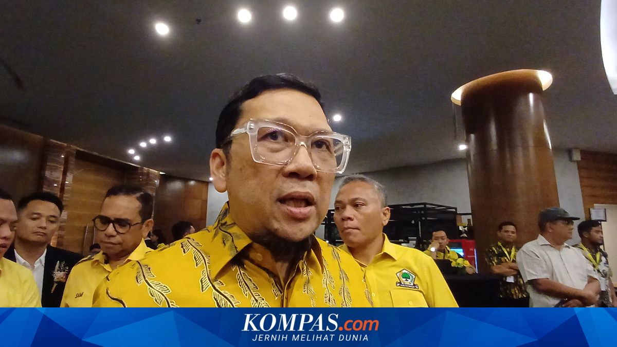 Legislator Minta Prabowo Turut Bahas Korupsi saat Kumpulkan Kepala Daerah