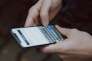 Cara Mudah Cek Sisa Umur HP Android buat Pertimbangan Ganti Baru